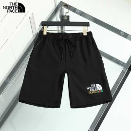 Picture of Gucci Pants Short _SKUGucciM-XXL7sn19258